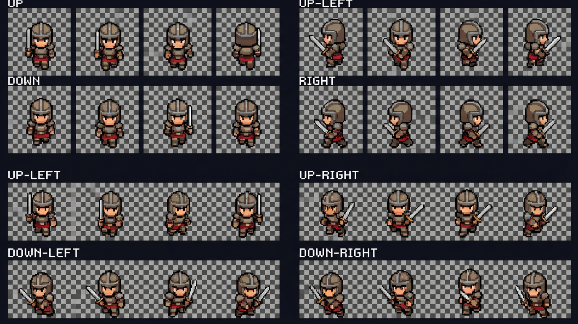 屏幕截图 2025-11-25 164703.png