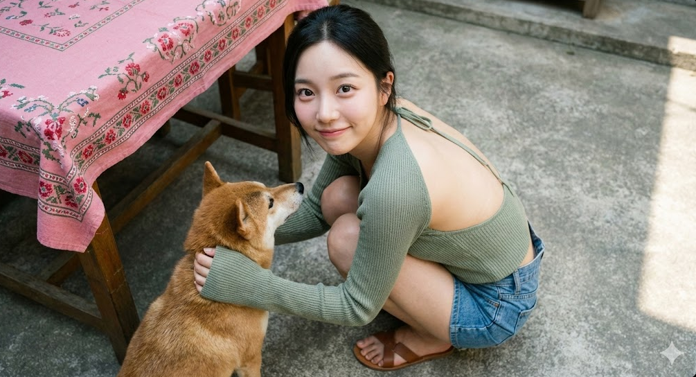 屏幕截图 2025-11-25 102436.png