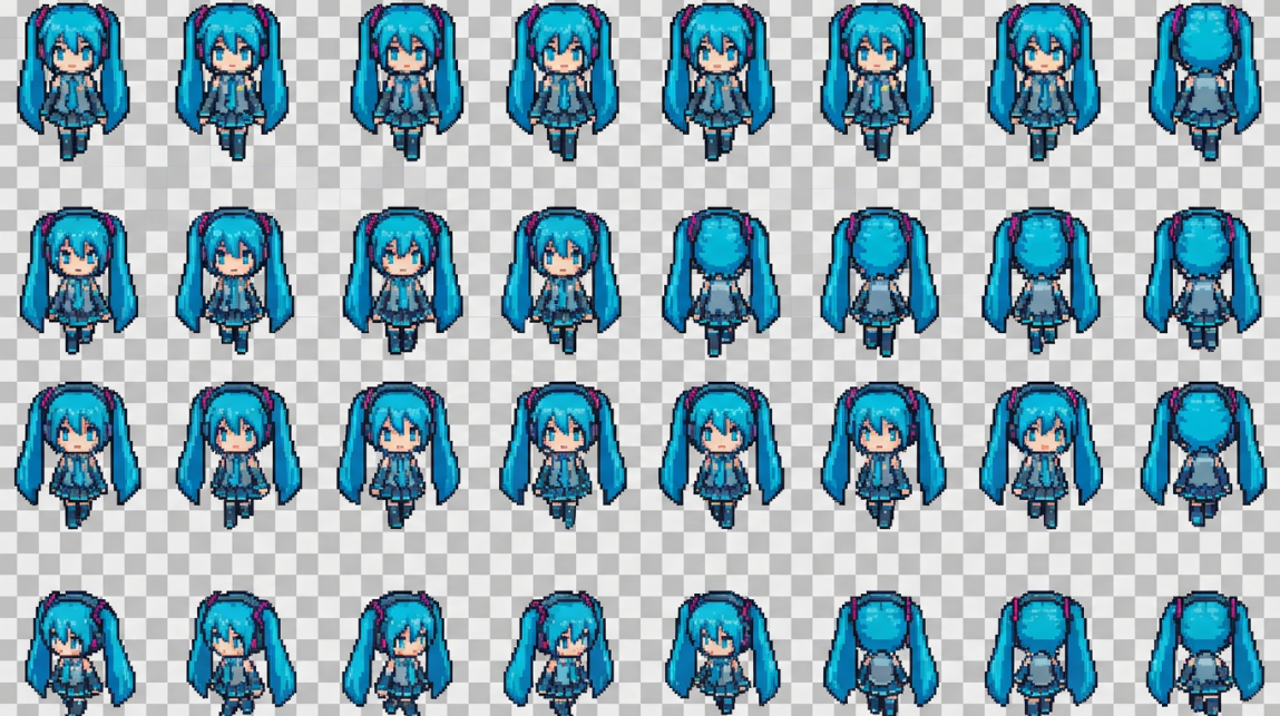 屏幕截图 2025-11-25 165003.png