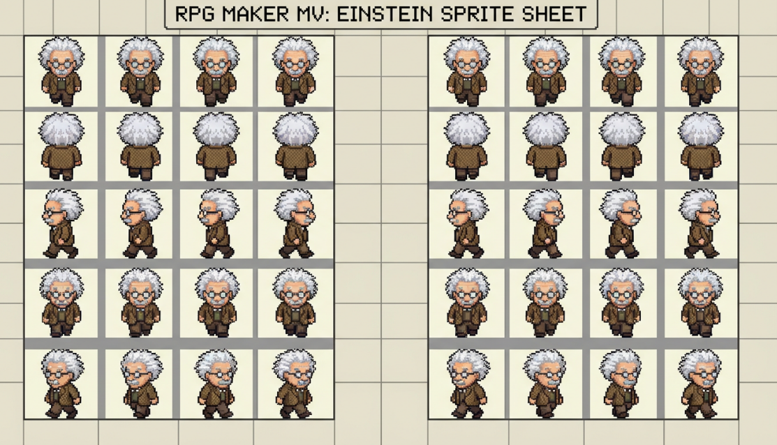 屏幕截图 2025-11-25 165012.png