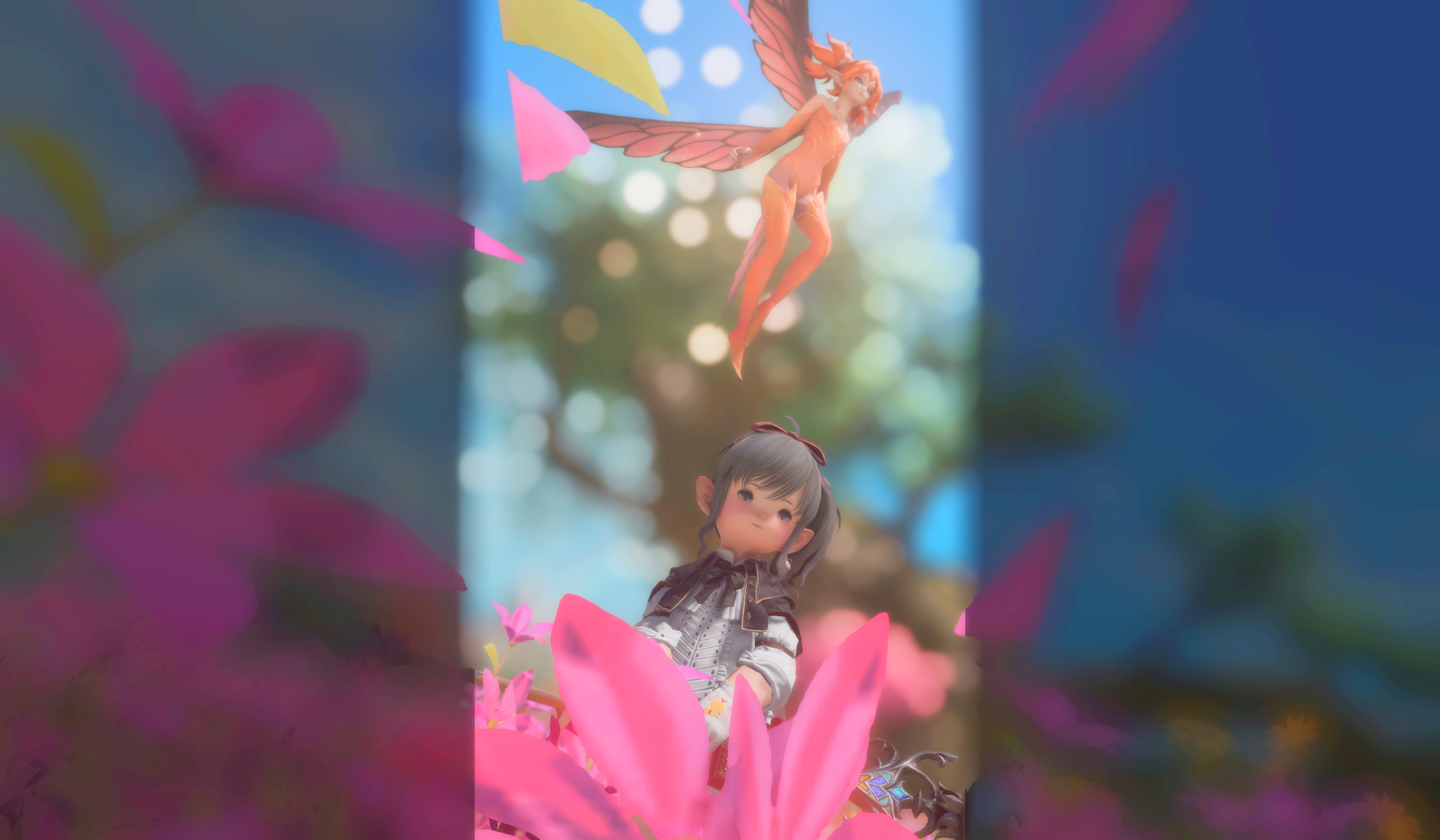 ffxiv_dx11 2025-11-14 22-56-33.png