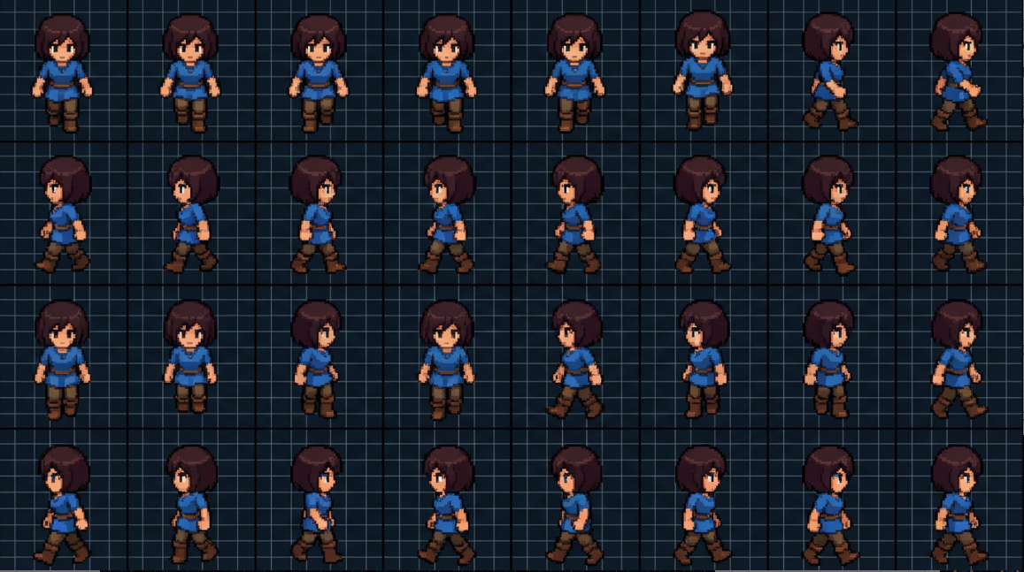 屏幕截图 2025-11-25 164712.png