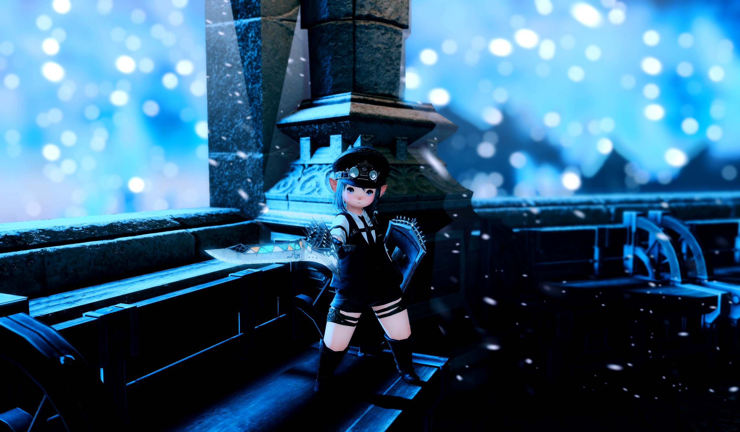 ffxiv_dx11 2025-11-24 22-44-25.png