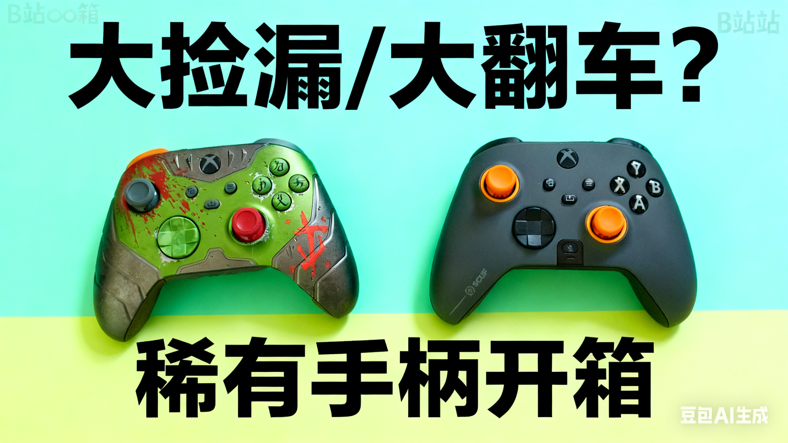 图生图AI 绘制特定图片.png