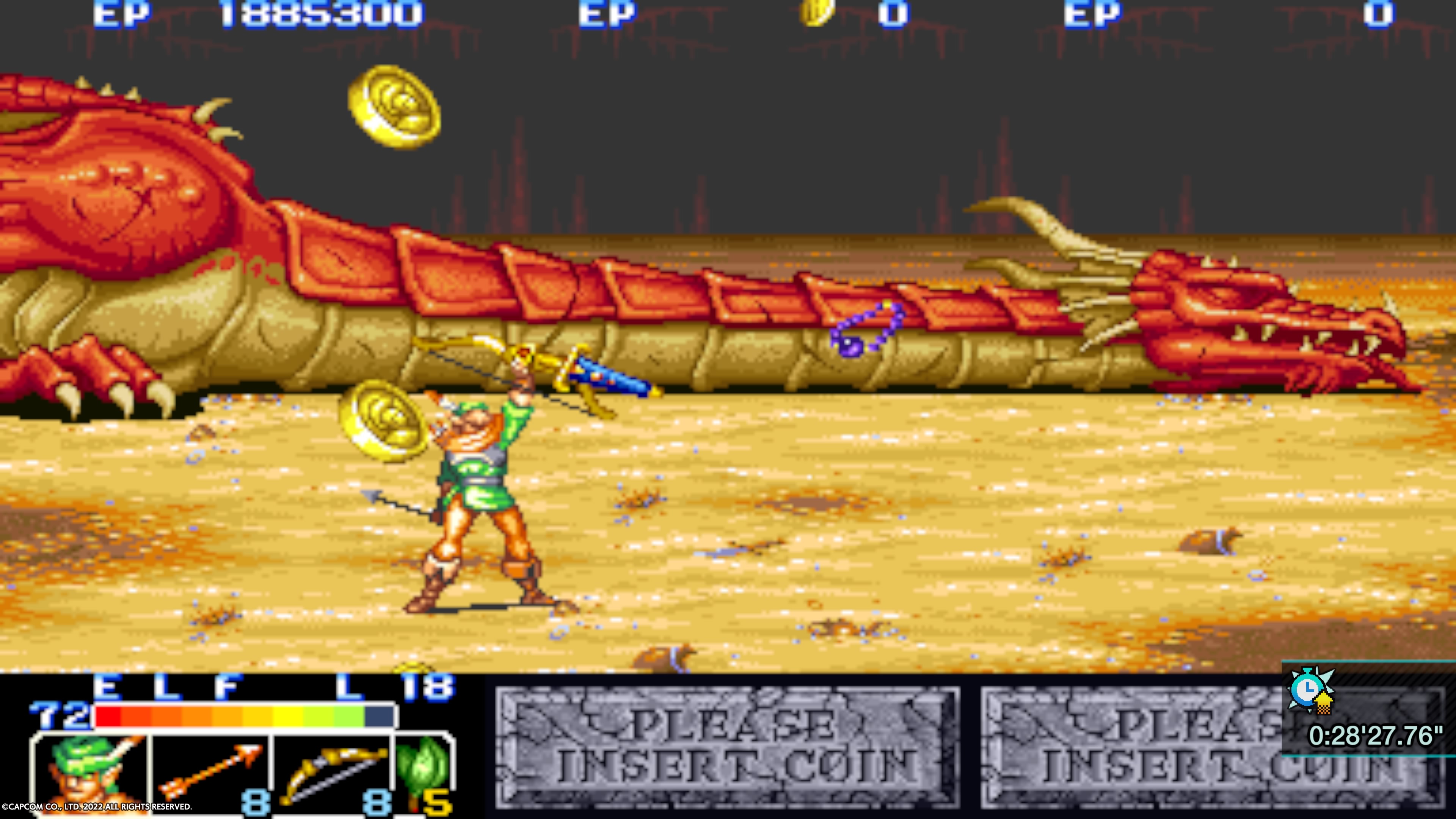 Capcom Arcade 2nd Stadium_20251126132309.jpg