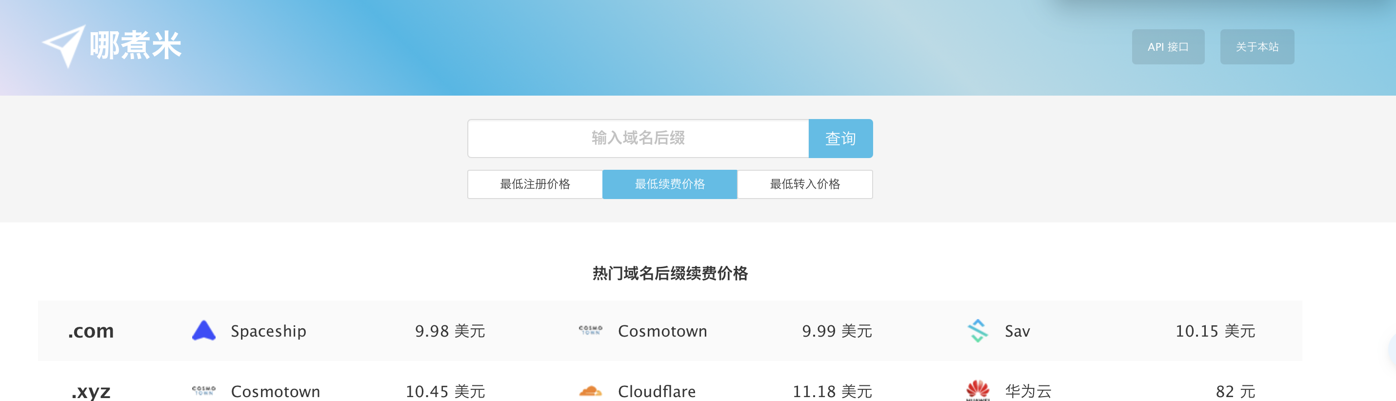 NetCup WebHosting部署WordPress/ThinkPHP/Laravel指南