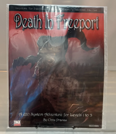 屏幕截图 2025-11-27 105648.png