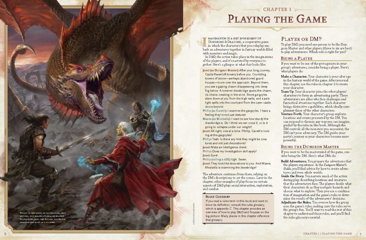 屏幕截图 2025-11-27 112149.png