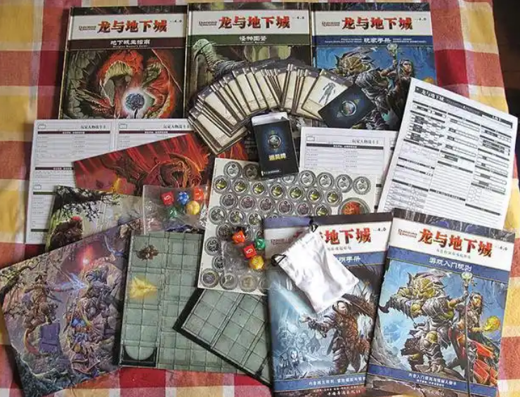 屏幕截图 2025-11-27 111435.png