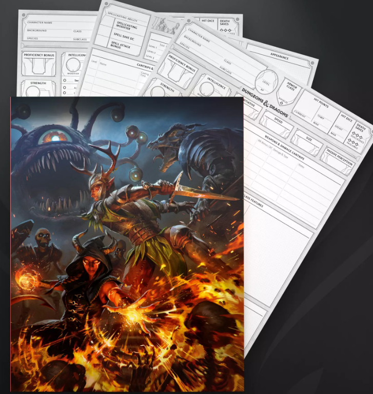 屏幕截图 2025-11-27 112058.png