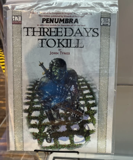 屏幕截图 2025-11-27 105635.png