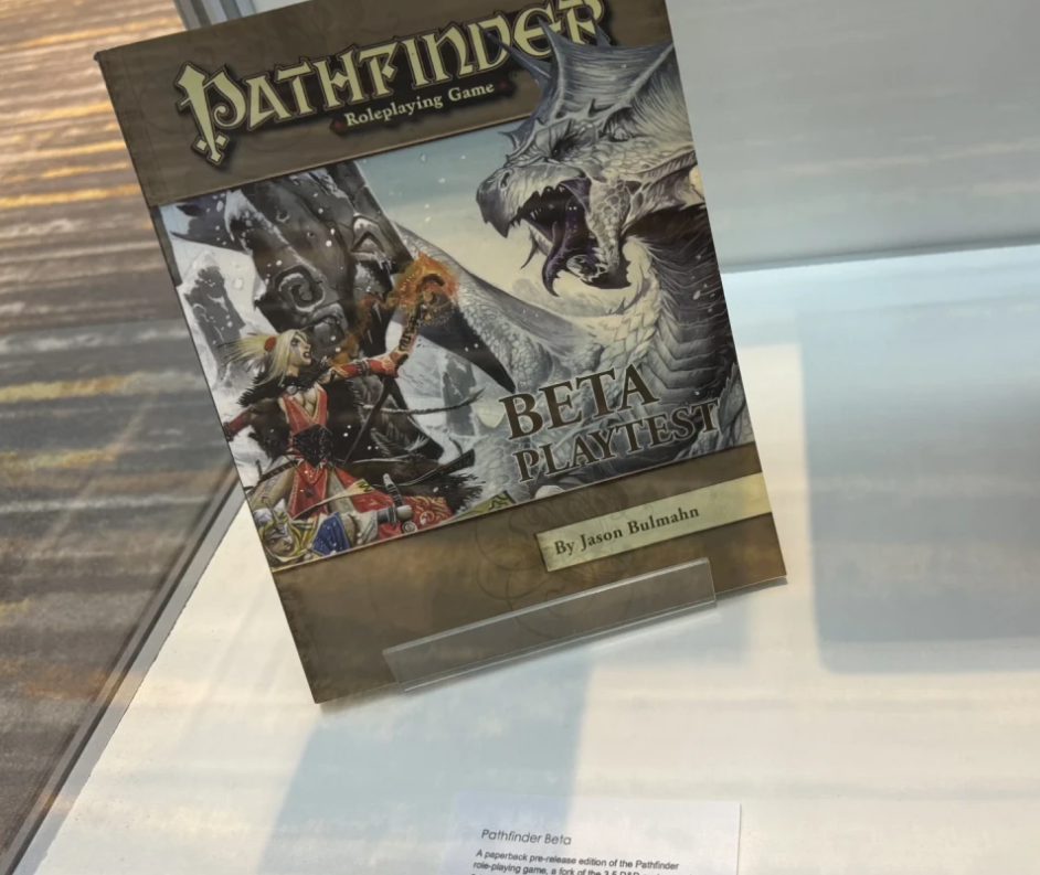 屏幕截图 2025-11-27 110449.png