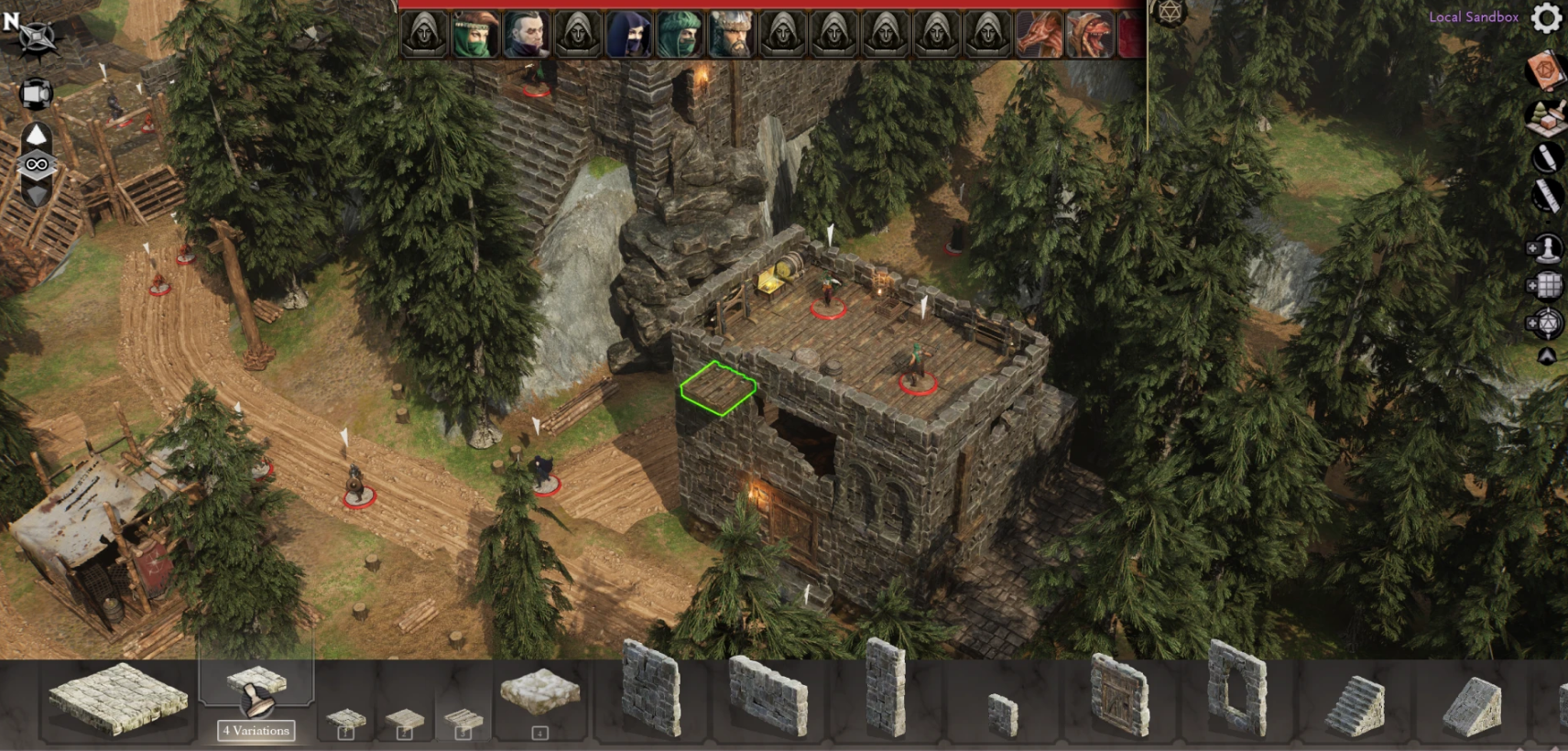 屏幕截图 2025-11-27 112328.png