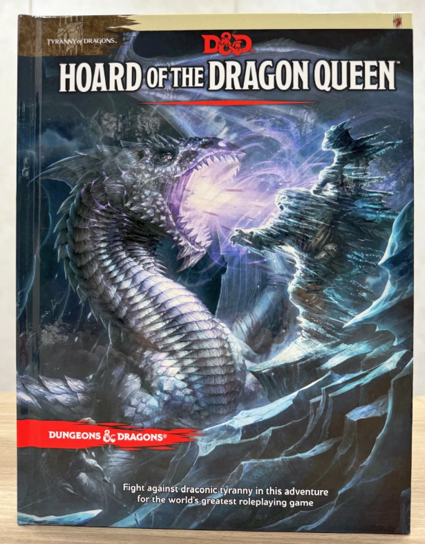 屏幕截图 2025-11-27 111001.png