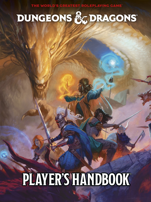 屏幕截图 2025-11-27 111954.png