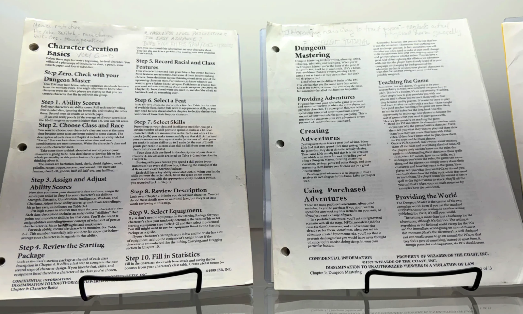 屏幕截图 2025-11-27 104828.png