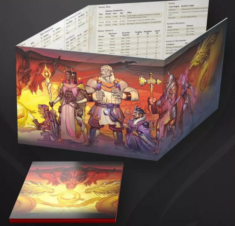 屏幕截图 2025-11-27 112102.png