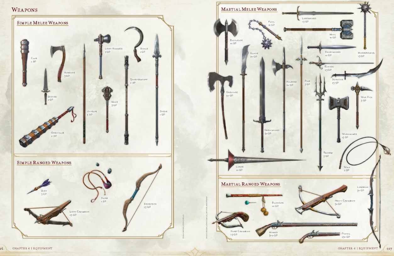 屏幕截图 2025-11-27 112127.png