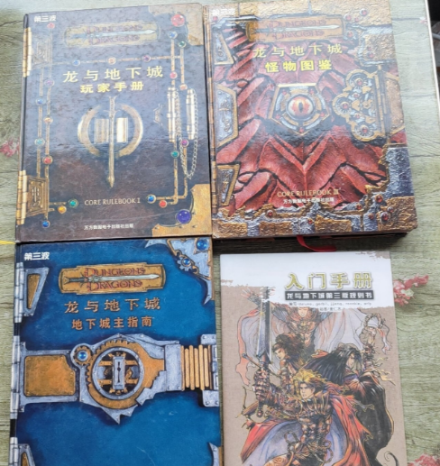 屏幕截图 2025-11-27 105937.png