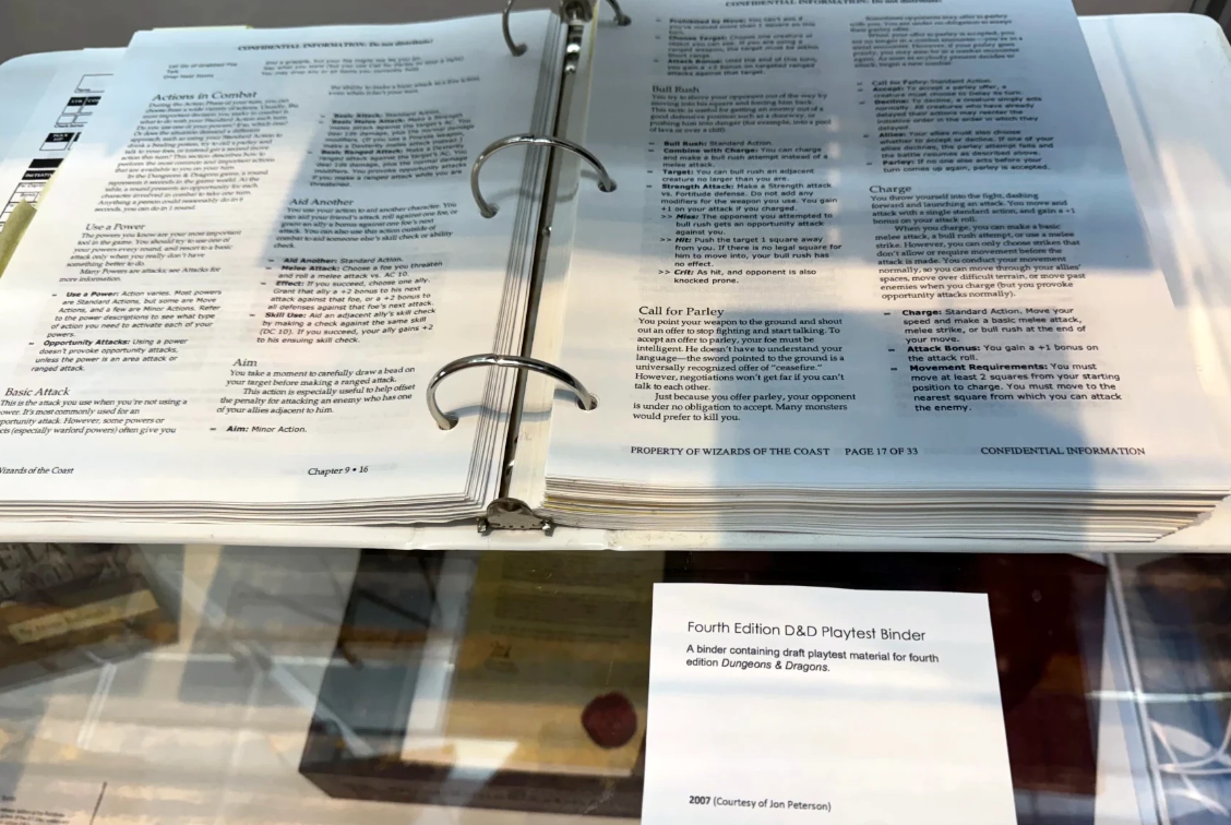 屏幕截图 2025-11-27 110157.png