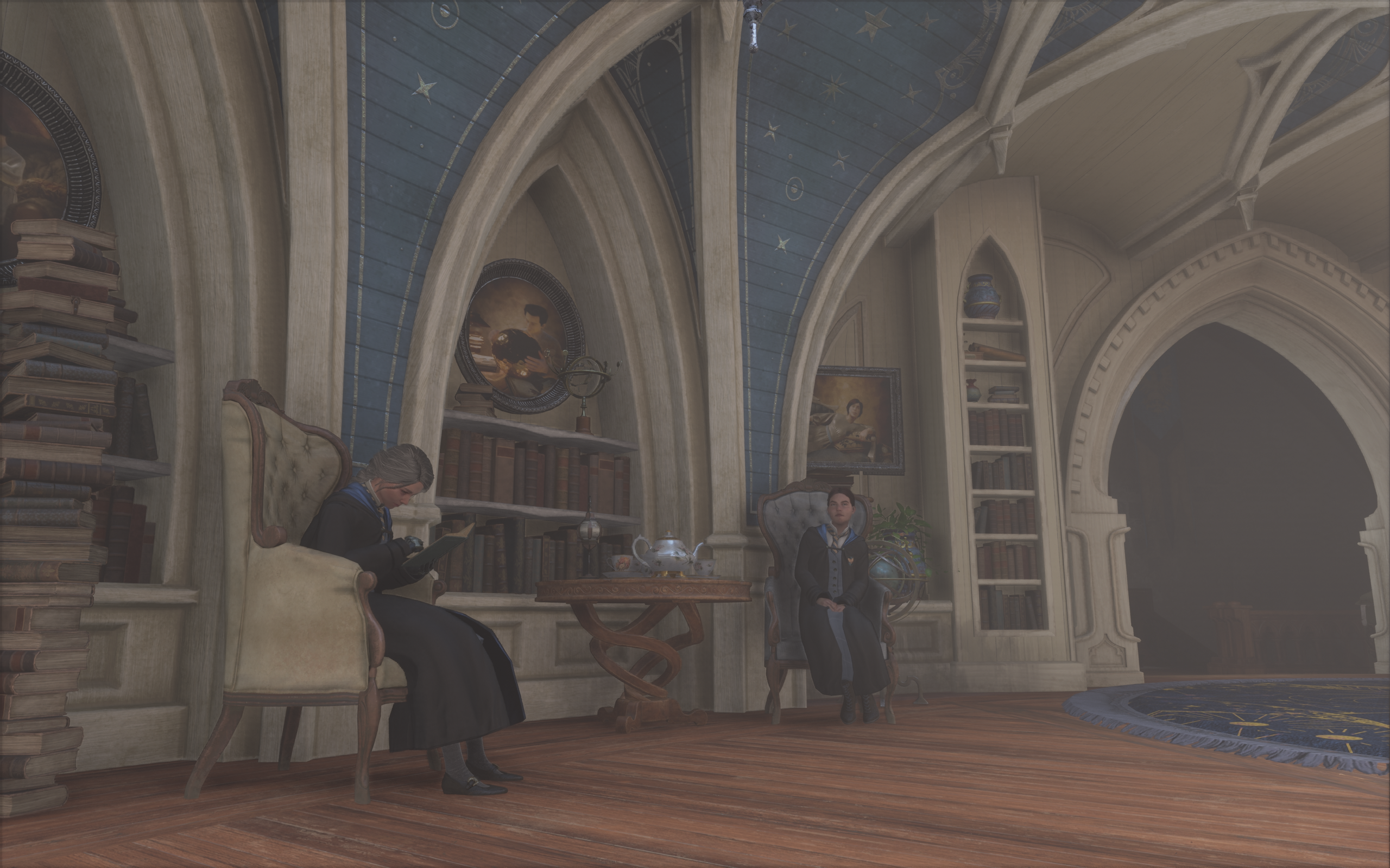 Hogwarts Legacy   24_10_2025 10_06_56 pm.png