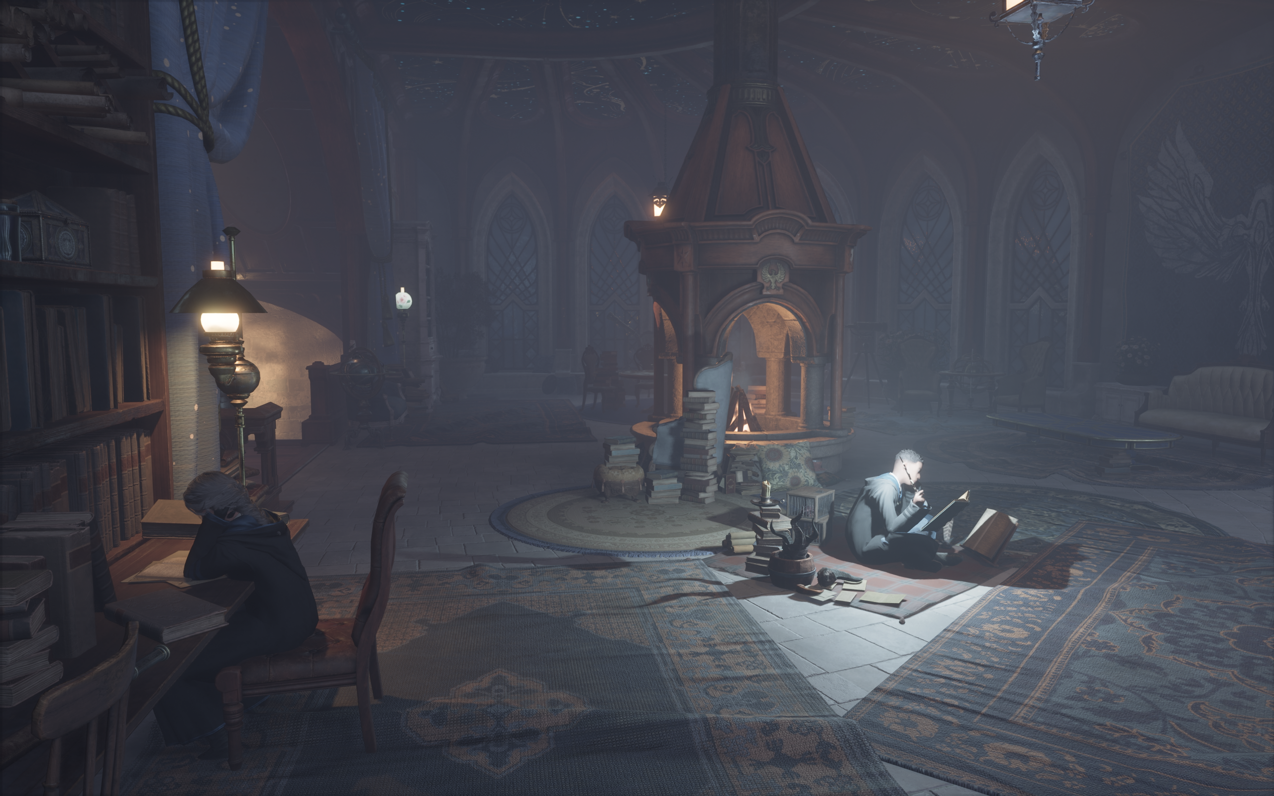 Hogwarts Legacy   09_11_2025 10_47_59 am.png