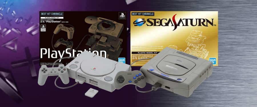 playstation-segasaturn-model-kits-feature-900x375.jpg