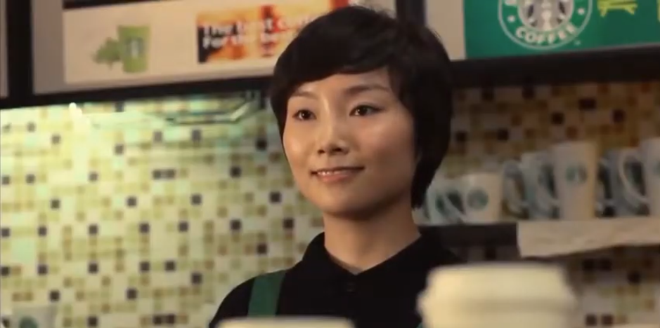 Screenshot 2025-11-28 145900.png