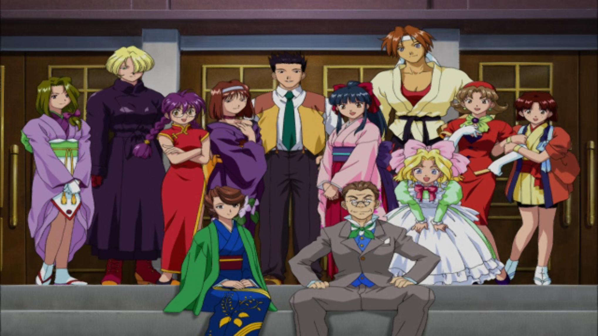 Sakura Taisen - Atsuki Chishio Ni_SLAJ-35003_20251128160646.png