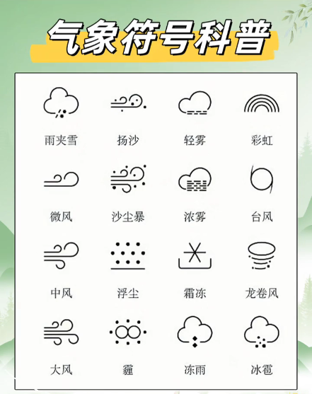 屏幕截图 2025-11-28 095525.png