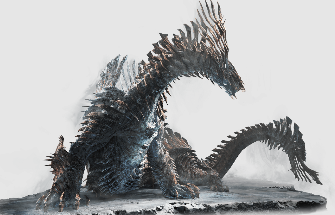 屏幕截图 2025-11-28 172940.png