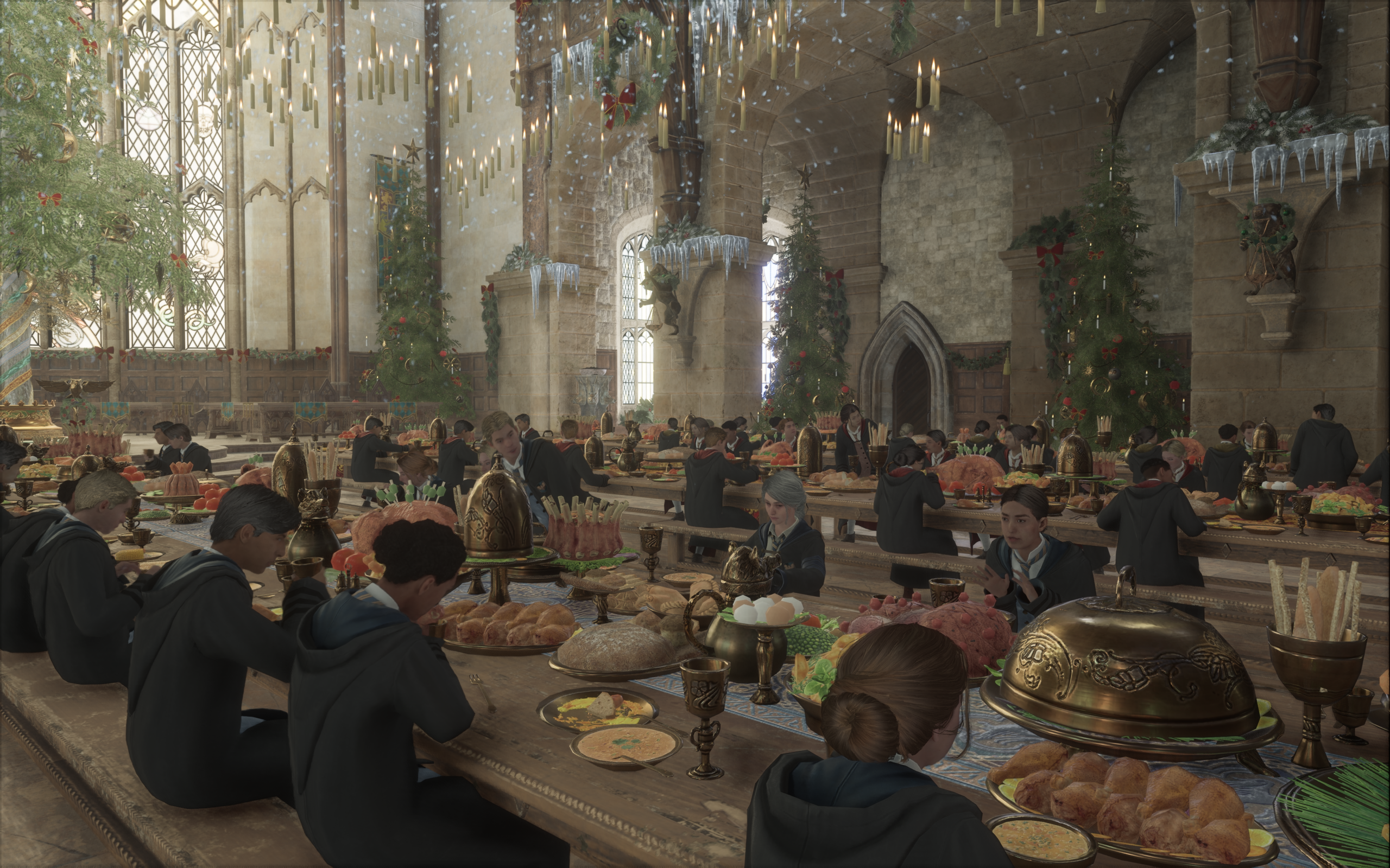 Hogwarts Legacy   09_11_2025 11_10_29 am.png