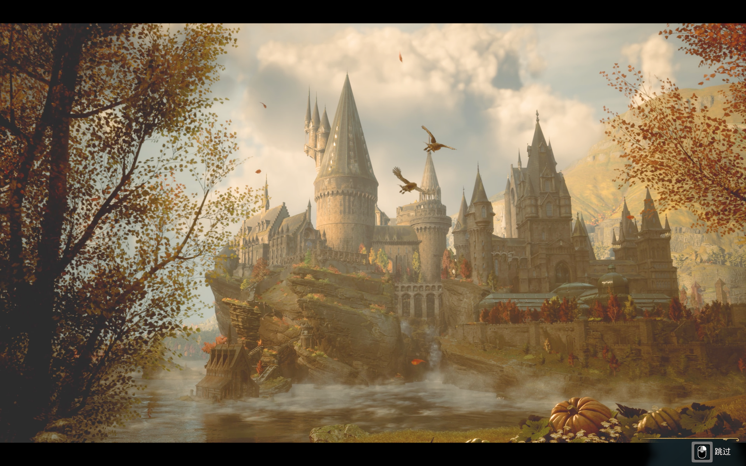 Hogwarts Legacy   24_10_2025 9_59_15 pm.png