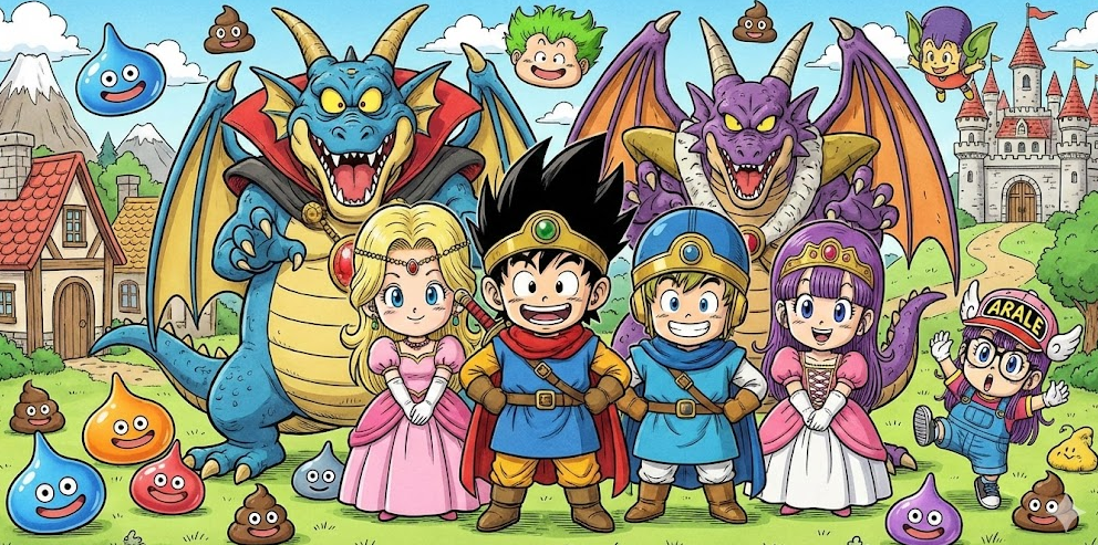 屏幕截图 2025-11-29 131815.png