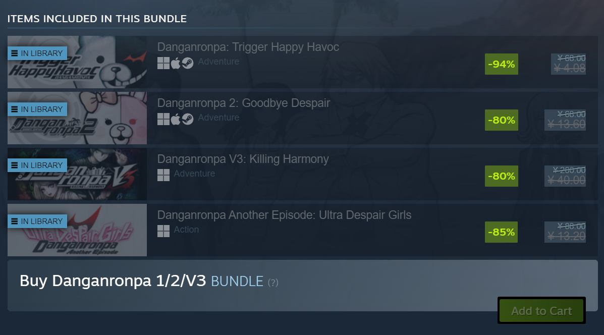 Screenshot 2025-11-29 190617.png