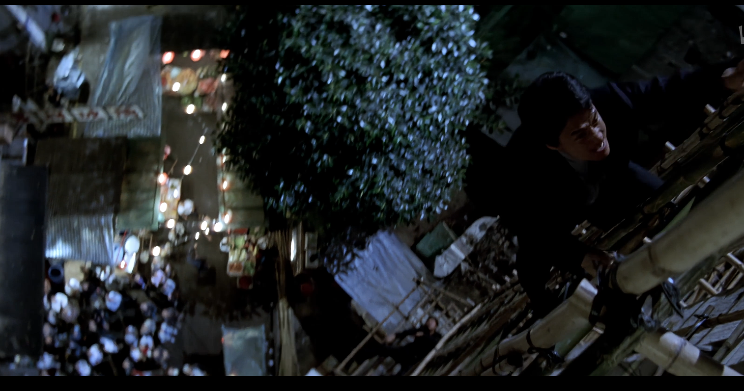 屏幕截图 2025-11-30 233608.png