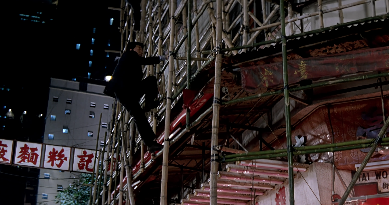 屏幕截图 2025-11-30 233918.png