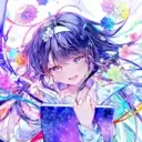 小鳥遊曉の会员制餐厅