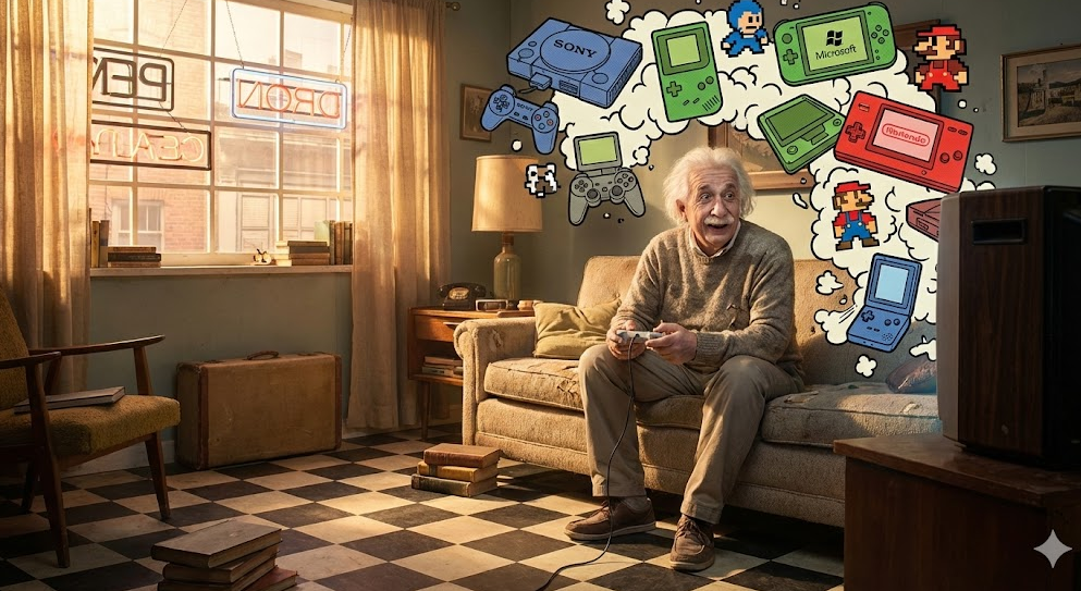 屏幕截图 2025-12-01 103226.png