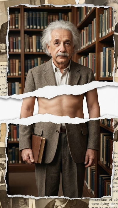 屏幕截图 2025-12-01 103206.png