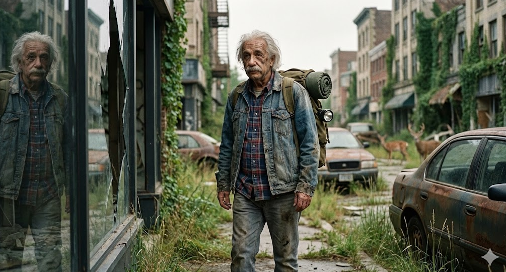 屏幕截图 2025-12-01 103248.png