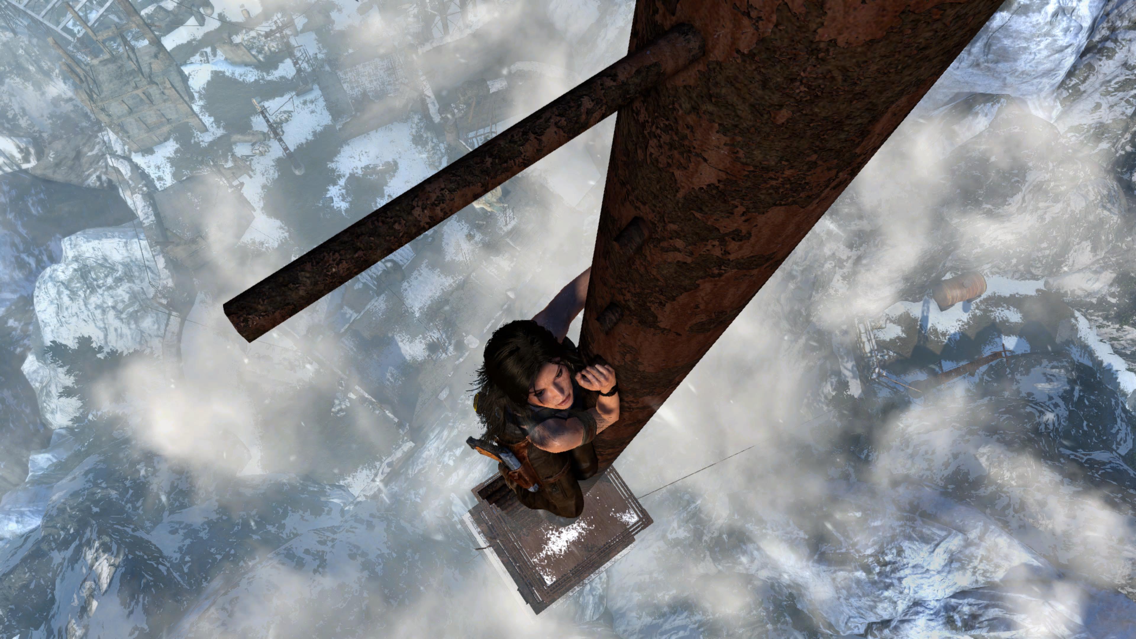 TombRaider 9-03.jpg