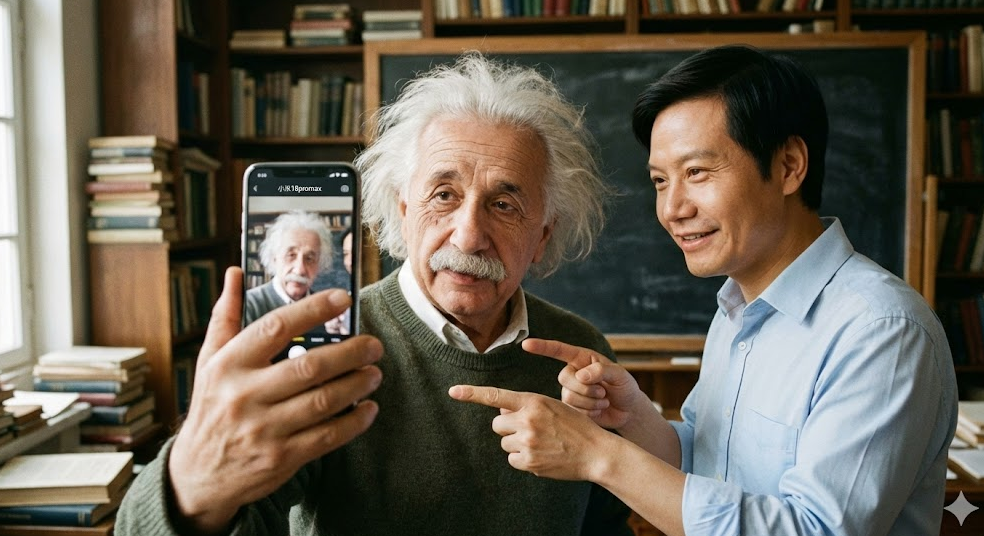 屏幕截图 2025-12-01 103218.png