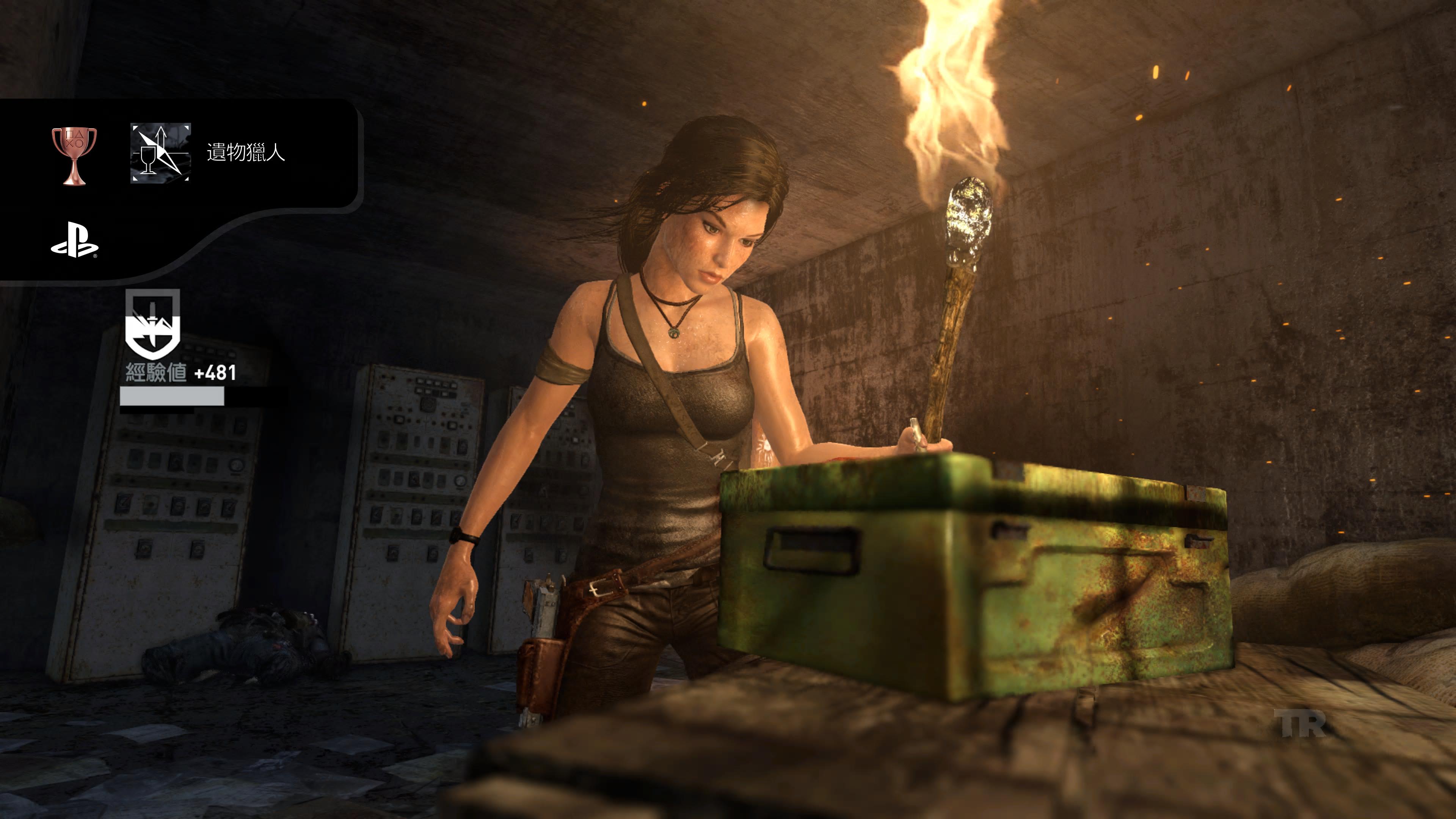 TombRaider 9-02.jpg