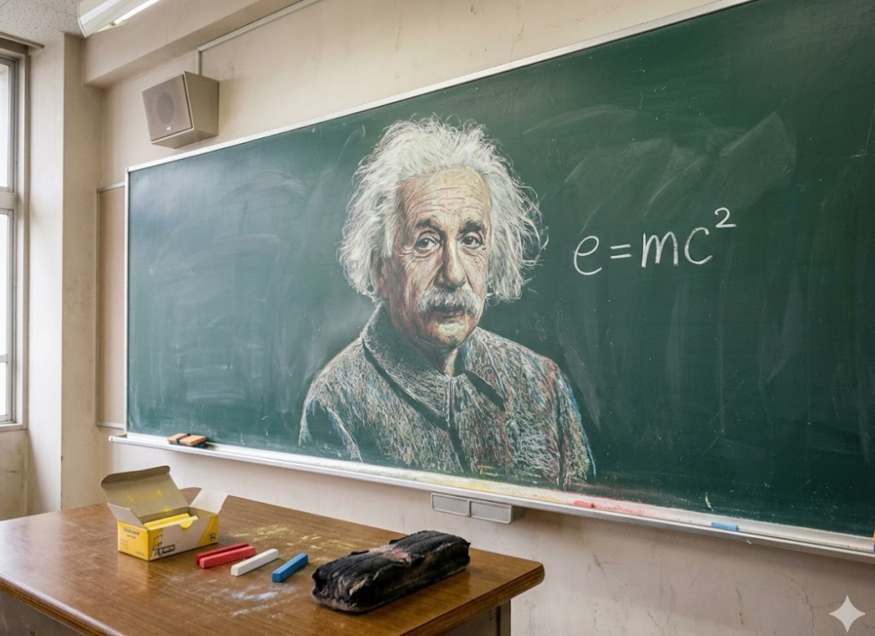 屏幕截图 2025-12-01 103236.png