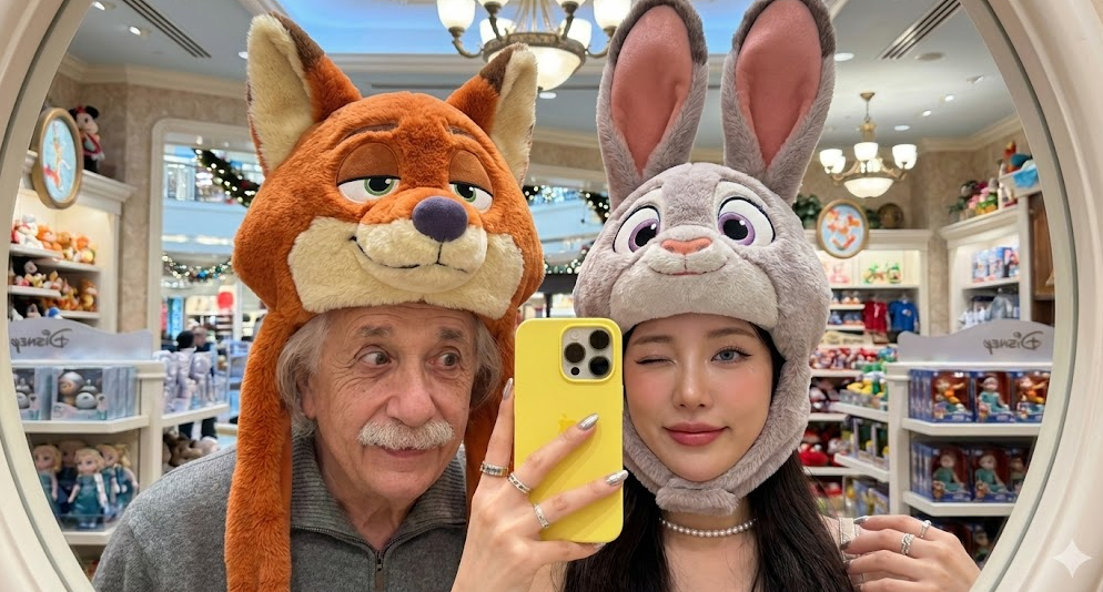 屏幕截图 2025-12-01 104701.png