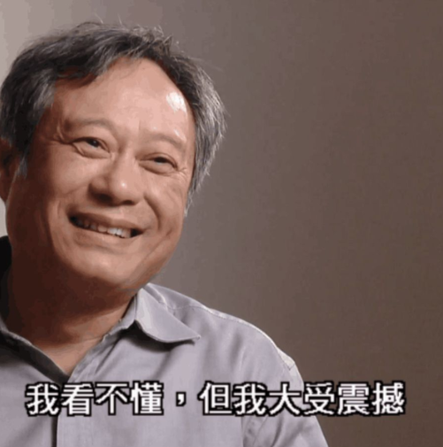 屏幕截图 2025-04-25 145220.png