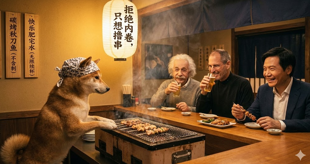 屏幕截图 2025-12-01 103254.png