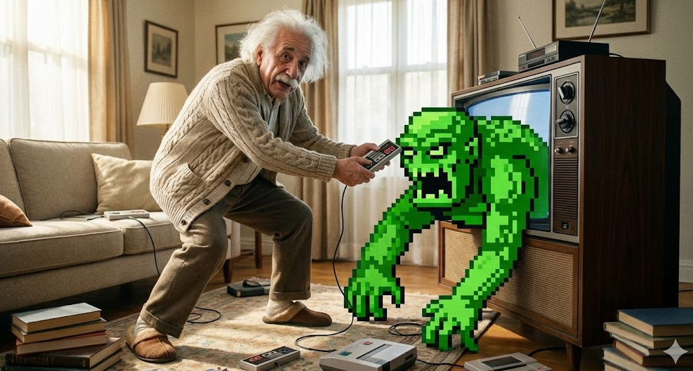 屏幕截图 2025-12-01 103213.png