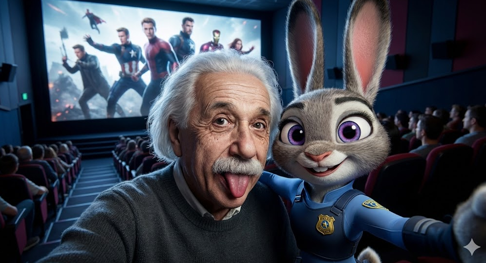 屏幕截图 2025-12-01 103306.png